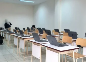 CBA Minta KPK Panggil Gus Ipul Soal Pengadaan Laptop Rp 33 Miliar di Kemensos