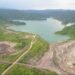 Langgar Penambangan di Kawasan Hutan Bakal Didenda Rp6,5 Miliar