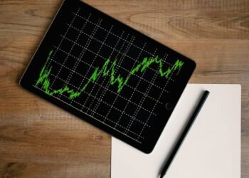 Pengendali Baru SMKM Patok Harga Tender Offer Rp93 Per Saham