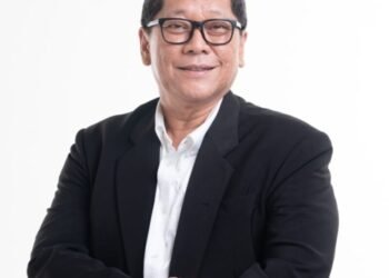 Tips Berkendara Baik dan Nyaman Saat Libur Nataru