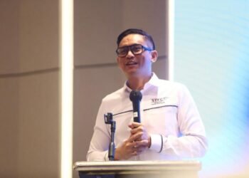 STFC Serukan Harmonisasi Regulasi, Bukan Privatisasi Bea Cukai