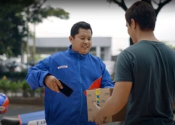 TIKI Hadirkan Ragam Pilihan Solusi Pengiriman Same Day Service dan Makanan Beku dengan Tarif Kompetitif