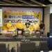 Upbit Indonesia Dorong Pertumbuhan Ekosistem Blockchain Melalui Program Edukasi Intensif