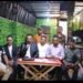 Para advokat dari Forum Pemuda NTT siap kawal kasus Irjan Mosato