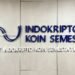 Arsari Nusa Investama Resmi Jadi Pemegang Saham COIN