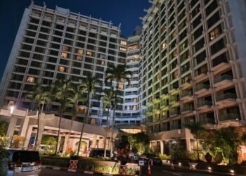 Kuasa Hukum PT Indobuildco Tegaskan Rencana Pengosongan Hotel Sultan Tak Sah Secara Hukum