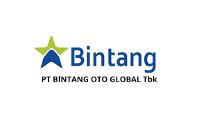 GX Archipelago Tender Wajib 70,50% Saham Bintang Oto Global (BOGA) Senilai Rp1,418 Triliun