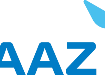 Daaz Bara Lestari (DAAZ) Tambah Pinjaman ke Anak Usaha Jadi Rp38,66 Miliar