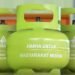Pertamina Jatim Tambahkan 813 Ribu lebih Elpiji 3 Kg Selama Libur Isra Miraj
