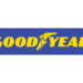 Direktur Goodyear Indonesia (GDYR) Mengundurkan Diri, Berlaku Efektif Usai RUPS