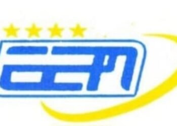 Klarifikasi PT EPN Atas Berita Yang Tidak Sesuai Fakta dari Sabungan Silalahi