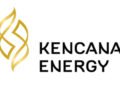 Kencana Energi (KEEN) dan PLN Teken Perjanjian Jual Beli Tenaga Listrik US$25 Juta