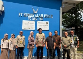 APPSWI Desak Pemerintah Benahi Regulasi Usaha Perwaletan