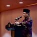 Menag Minta Perkuat Layanan Pendidikan Agama di Wilayah 3T