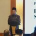Menag: Ekonomi Syariah Harus Jadi Instrumen Keadilan Sosial