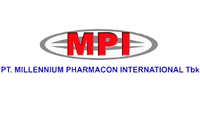 RUPSLB Millenium Pharmacon (SDPC) Angkat Imam Fathorrahman sebagai Direktur Utama