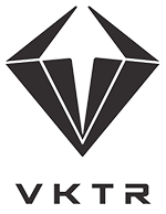 Divestasi 12,5 Juta Saham VKTR Teknologi Mobilitas, Dirut Perseroan Raup Untung Rp13 Miliar