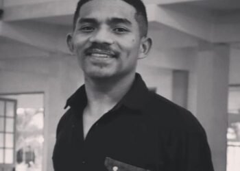 Kritik Terbuka untuk Kadis Very Awales