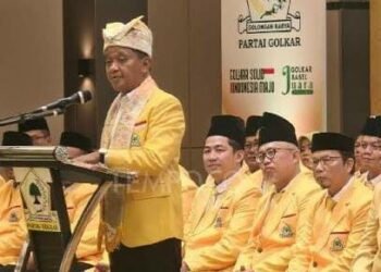 Menteri ESDMÂ Segera Terbitkan HPM Timah