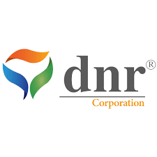 Terkait Putusan Pailit, BEI Lanjutkan Suspensi Perdagangan Saham Dosni Roha Indonesia (ZBRA)