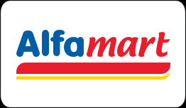 Sumber Alfaria (AMRT) Menambah Investasi di Entitas Anak Menjadi Rp183,48 Miliar