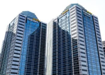 Mandiri Institute: Penguatan Link and Match Kunci Optimalkan Momentum Perbaikan Tenaga Kerja Nasional