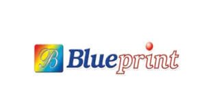 Berkah Prima Perkasa (BLUE) Cetak Laba Rp14,49 Miliar pada 2025