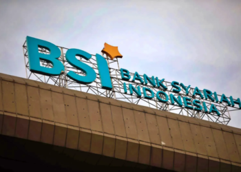 Pembiayaan Berkelanjutan BSI Naik 11,20%