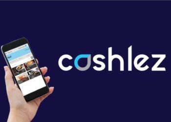 Borong 3,3% Saham Cashlez (CASH), Andri Wijono Sutiono Gelontorkan Rp5,7 Miliar