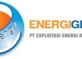 Exploitasi Energi (CNKO) Realisasikan Transaksi Afiliasi Anak Usaha Senilai Rp32,70 Miliar
