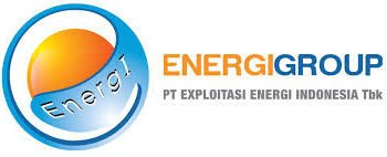 Exploitasi Energi (CNKO) Realisasikan Transaksi Afiliasi Anak Usaha Senilai Rp32,70 Miliar