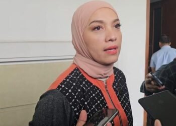 Kesepakatan Impor Energi dengan USA Tidak Mengubah Arah Kemandirian Energi Nasional