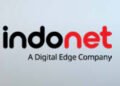 Siap-siap Go Private, BEI Suspensi Perdagangan Saham Indointernet (EDGE)