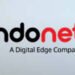 Siap-siap Go Private, BEI Suspensi Perdagangan Saham Indointernet (EDGE)