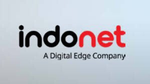 Siap-siap Go Private, BEI Suspensi Perdagangan Saham Indointernet (EDGE)