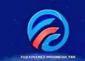 Fuji Finance Bukukan Pendapatan Rp15,30 Miliar pada 2025, Naik 4,5%