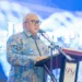 SPS Prihatin: Perjanjian Perdagangan RI–AS Berpotensi Hilangkan Kedaulatan Digital dan Media Nasional