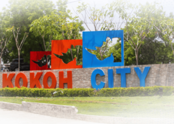 Kokoh Exa Nusantara (KOCI) Bidik Pendapatan Tumbuh 20% pada 2026