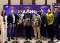 Kolaborasi Metrodata, Workday, & Mercer Indonesia Dukung Transformasi SDM Digital