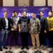 Kolaborasi Metrodata, Workday, & Mercer Indonesia Dukung Transformasi SDM Digital
