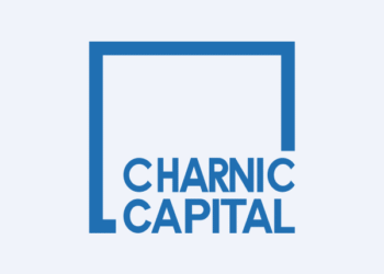 Pendapatan dan Laba Charnic Capital (NICK) Melonjak Ribuan Persen pada 2025