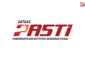 Satgas PASTI Hentikan Kegiatan AMG Pantheon dan MBA, Diduga Melakukan Penipuan