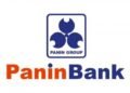 Bank Panin Segera Terbitkan Obligasi Rp2,71 Triliun dengan Bunga 5,90%-6,15% per Tahun