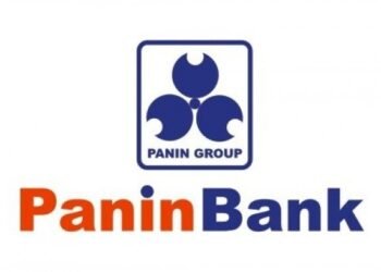 Bank Panin Segera Terbitkan Obligasi Rp2,71 Triliun dengan Bunga 5,90%-6,15% per Tahun