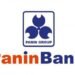 Bank Panin Segera Terbitkan Obligasi Rp2,71 Triliun dengan Bunga 5,90%-6,15% per Tahun