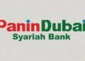Bank Panin Dubai Syariah (PNBS) Cetak Laba Rp20,02 Miliar pada 2025, Anjlok 85,27%