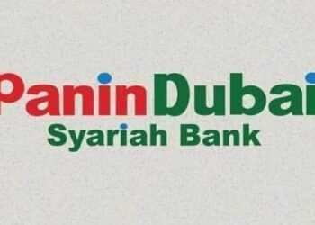 Bank Panin Dubai Syariah (PNBS) Cetak Laba Rp20,02 Miliar pada 2025, Anjlok 85,27%