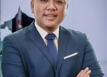 Pakar Nilai Kejagung Bakal Sulit Usut Laporan Genosida Israel