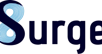 Bidik 5 Juta Pelanggan, SURGE Resmi Operasikan Internet Rakyat Berbasis FWA