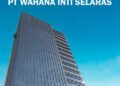 Maret 2026, Wahana Inti Selaras Rilis Obligasi Rp1,826 Triliun